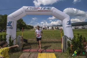 dndesign_Tek pod Pohorjem-314